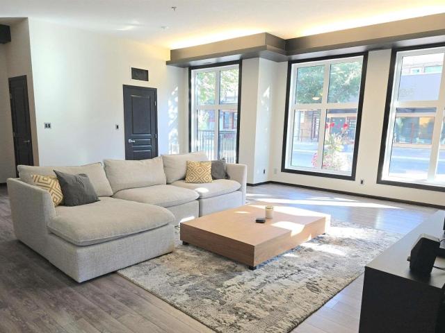Apartment for sale in Wedgewood, Alberta