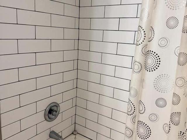 Condo for sale in Wedgewood, Alberta