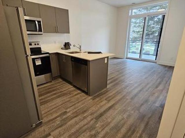 Condo for sale in Waterloo, Southwestern Ontario