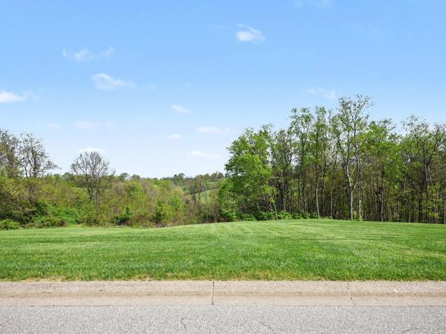 Land for sale in Dry Ridge, Kentucky