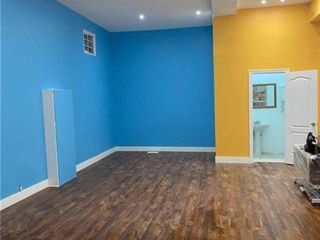 Property for sale in Woburn, Ontario