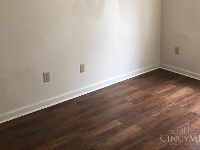 House for sale in Oxford, Ohio