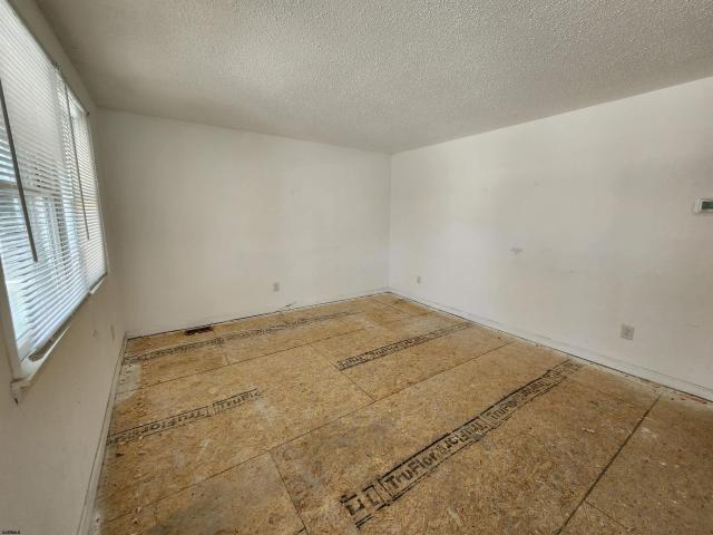 Property for rent in Ventnor City, New Jersey