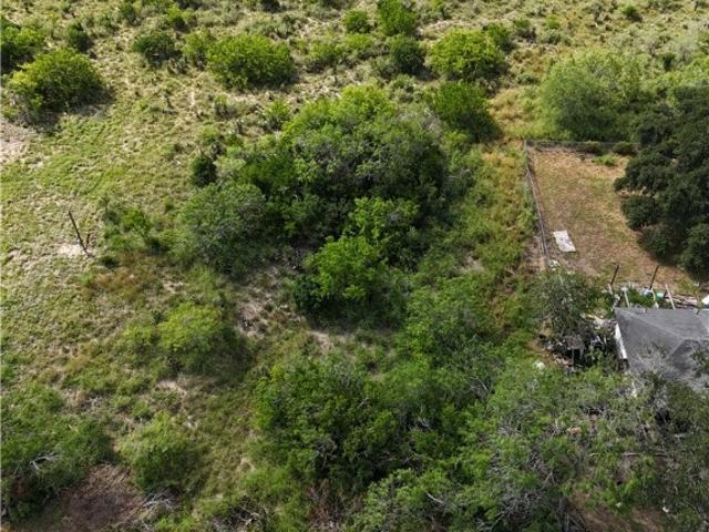 Land for sale in Sandia