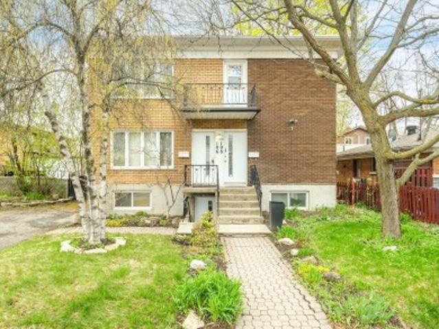 Property for sale in Longueuil, Quebec