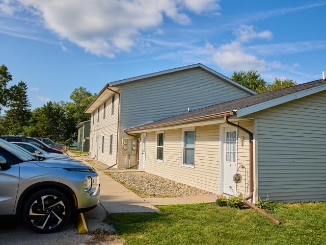 House for sale in Mendota, Illinois