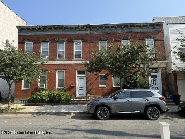 House for sale in Arverne, New York
