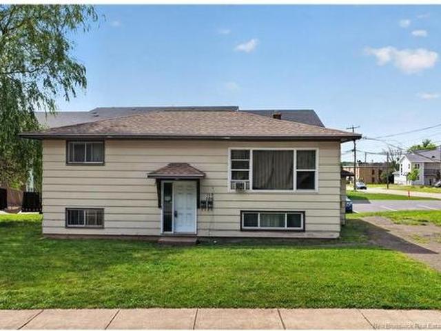 House for sale in Westmorland, New Brunswick
