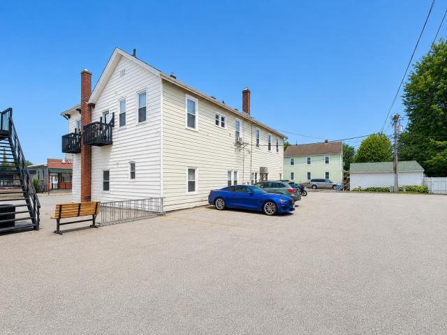 House for sale in Waunakee, Wisconsin