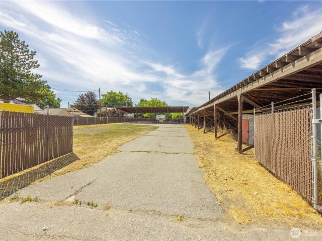 Land for sale in Cashmere