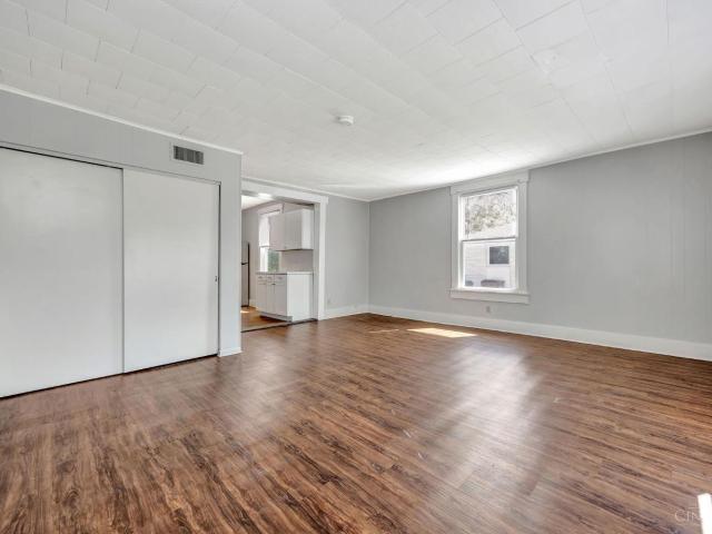 House for sale in Oxford, Ohio