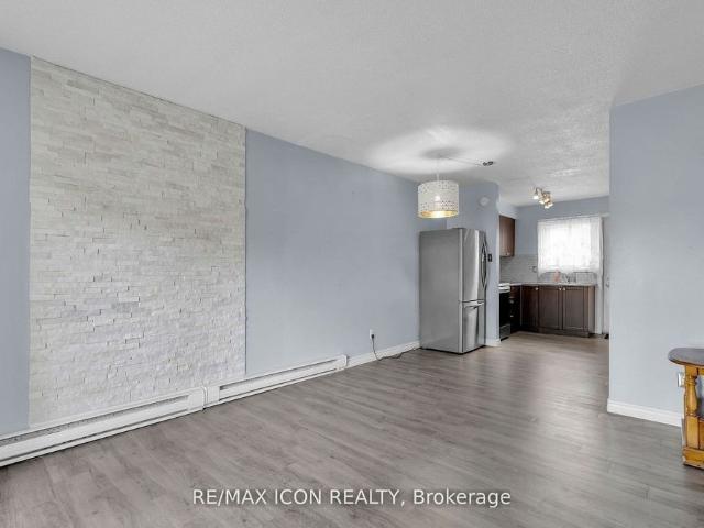 House for rent in London, Southwestern Ontario