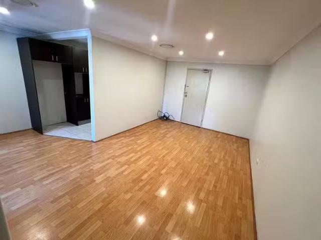 House for rent in Granville, New South Wales