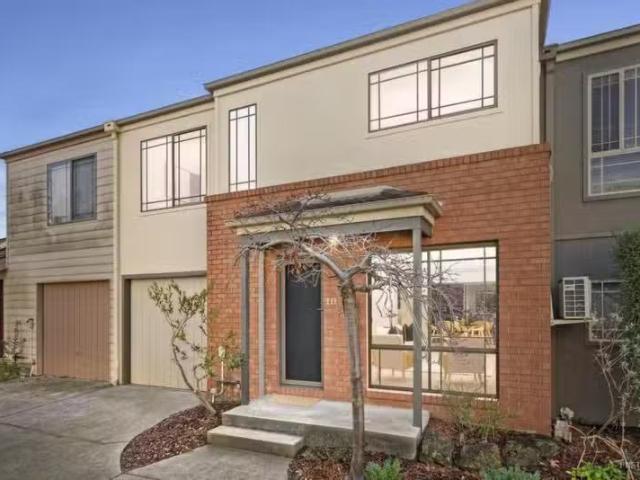 House for rent in Blackburn