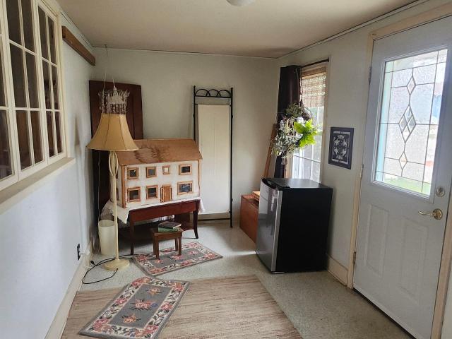 House for sale in Humboldt, Iowa