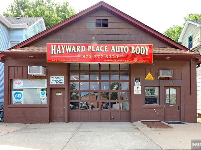 Property for sale in Wallington, New Jersey