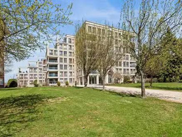 Condo for sale in Dollard-des-ormeaux