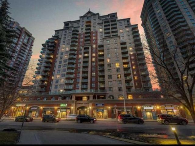 Commercial for sale in Northwest, Alberta