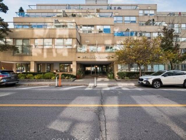 Office for sale in Woburn, Ontario