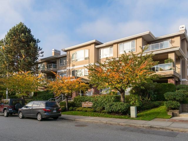 Apartment for sale in Delta, British Columbia