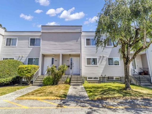 Townhouse for sale in Delta, British Columbia