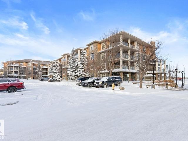 Apartment for sale in Wedgewood, Alberta