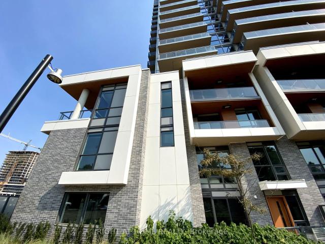 Condo for sale in Woburn, Ontario