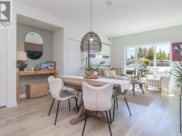 Property for sale in Parksville, British Columbia