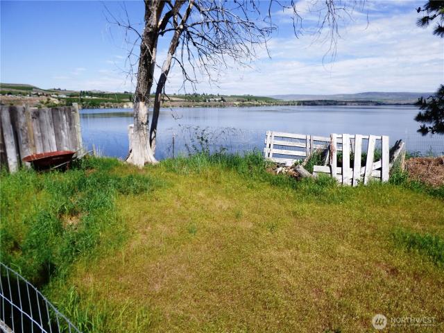 Property for sale in Brewster, Washington