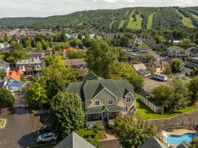 Condo for sale in Laurentides, Quebec