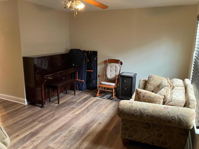 Townhouse for sale in Virginia