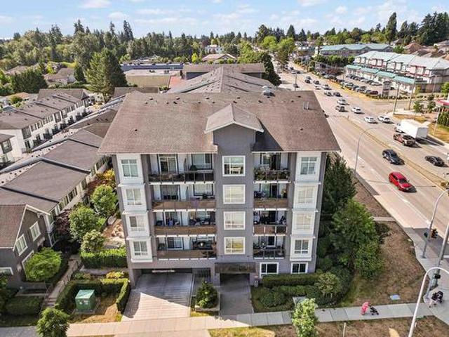 Property for sale in Surrey, British Columbia
