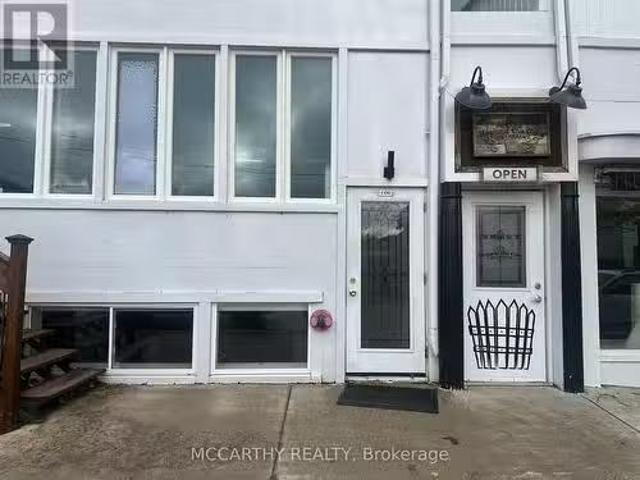 House for rent in Dufferin, Ontario
