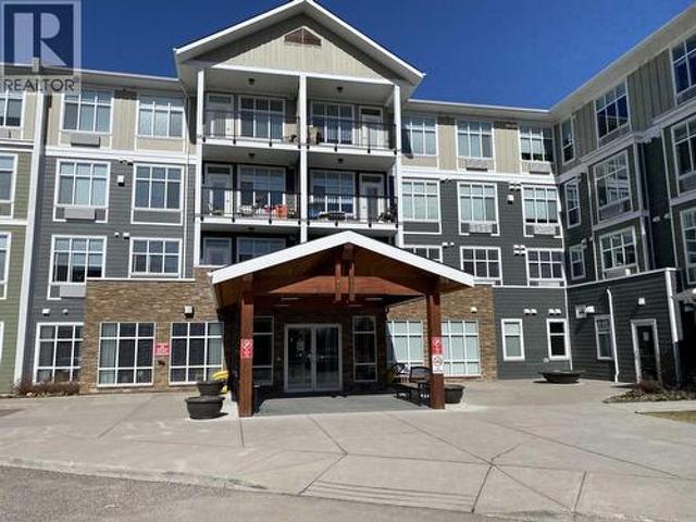 Property for sale in Prince George, British Columbia