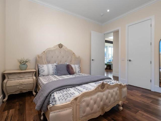 Property for sale in British Columbia