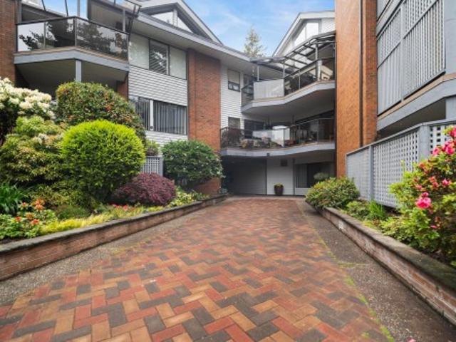 Property for sale in Surrey, British Columbia