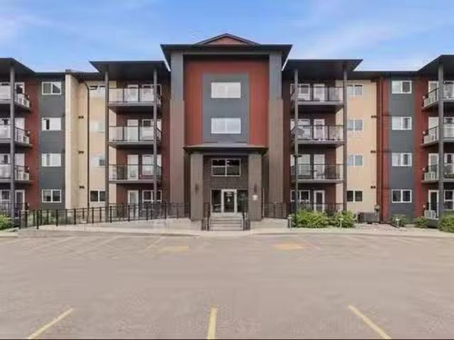Condo for sale in East St. Paul, Manitoba