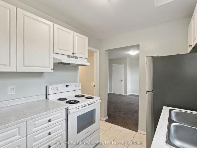 House for rent in Orangeville, Central Ontario