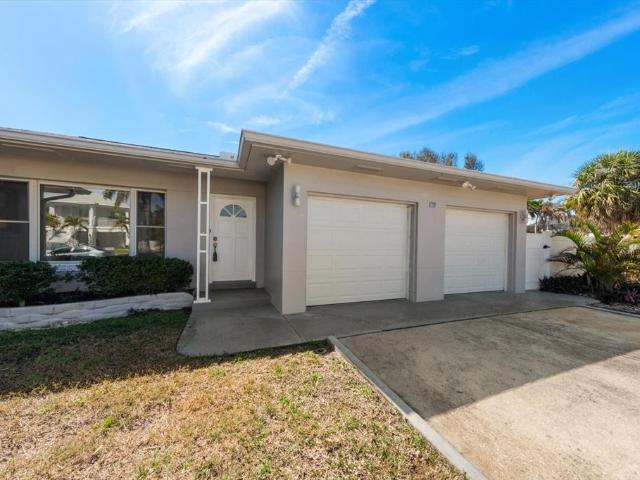 Property for sale in Belleair Beach, Florida