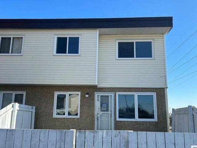 House for sale in Ottawa