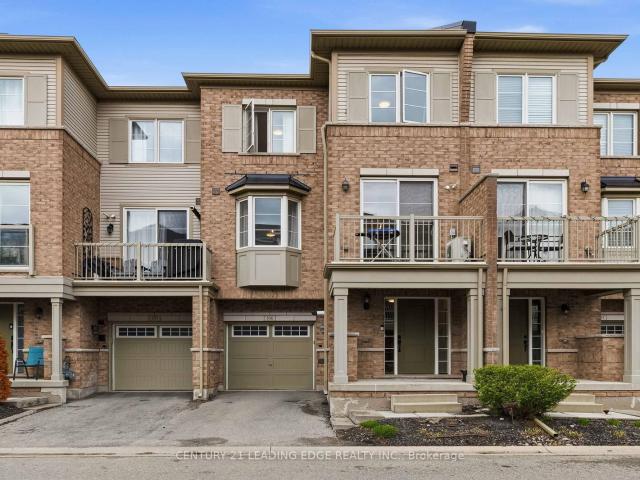 Property for sale in Milton, Ontario