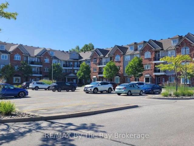 Apartment for rent in Wasaga Beach, Central Ontario