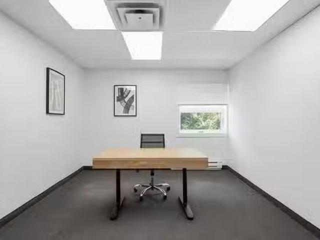 House for rent in Pointe-claire, Quebec