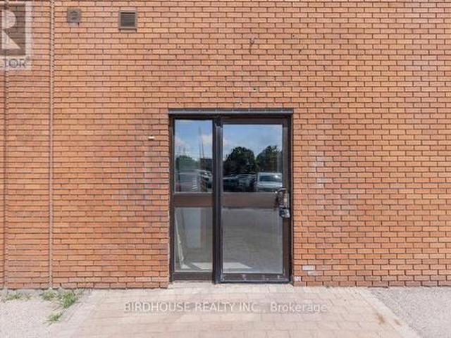 Commercial for rent in Kawartha Lakes, Ontario