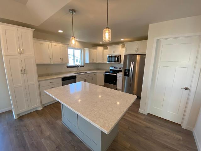 House for sale in Barnesville, Minnesota