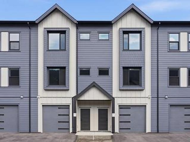 House for sale in Kamloops, British Columbia