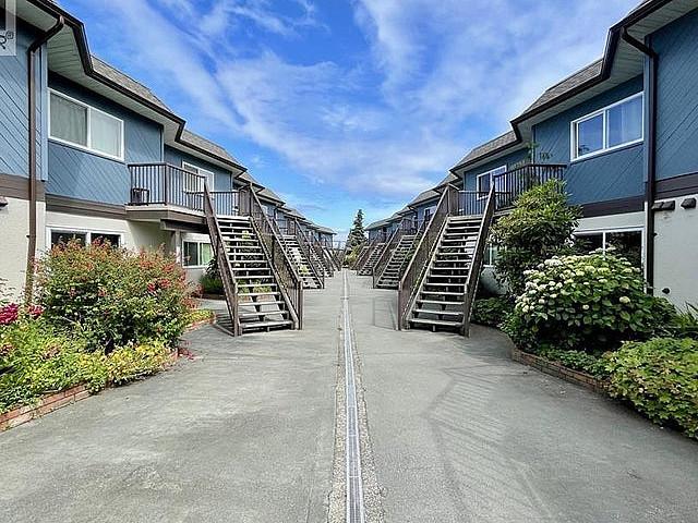 Condo for sale