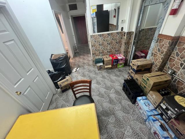 Commercial for sale in Jamaica