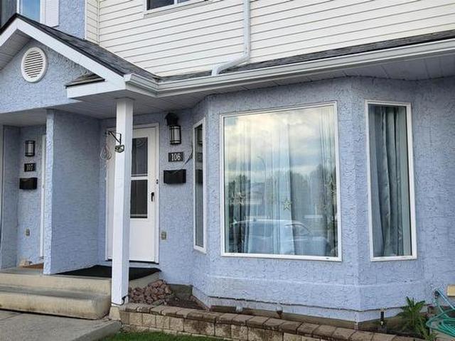 Condo for sale in Stony Plain