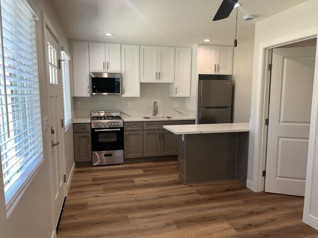 Apartment for rent in Burbank, Los Angeles County